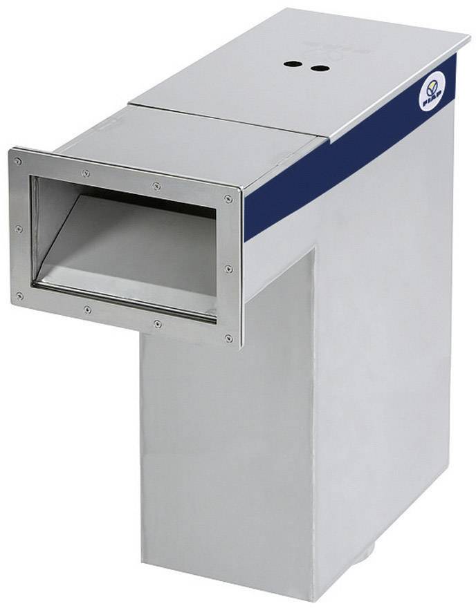 FIAP 2408 BioSkim Active 12.000 Oberflächenskimmer (L x B x H) 720 x 250 x 800mm 1St.