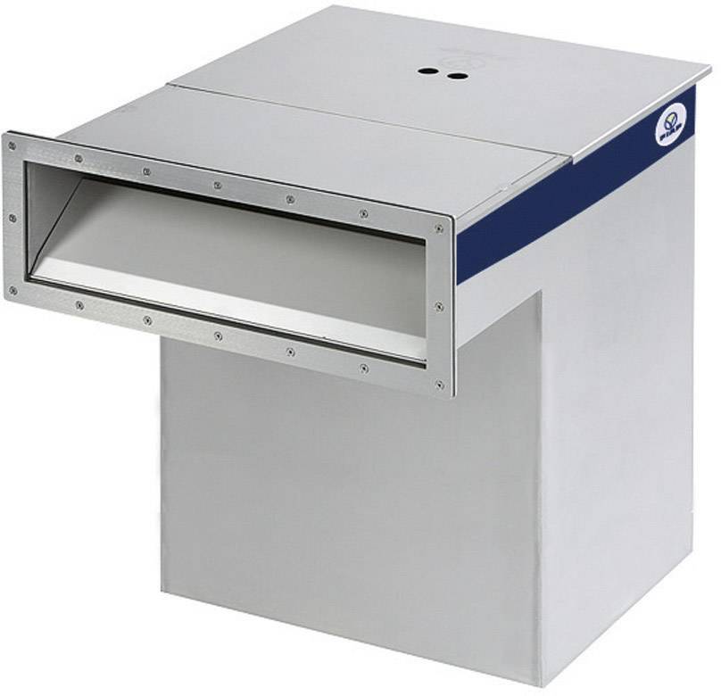 FIAP 2409 BioSkim Active 20.000 Oberflächenskimmer (L x B x H) 720 x 500 x 800mm 1St.