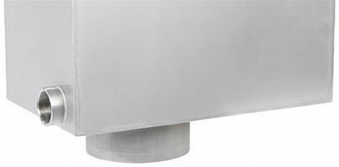 FIAP 2409 BioSkim Active 20.000 Oberflächenskimmer (L x B x H) 720 x 500 x 800mm 1St.