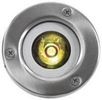 FIAP 3115 Teich-Beleuchtung (Ø x H) 91mm x 130mm 1St.
