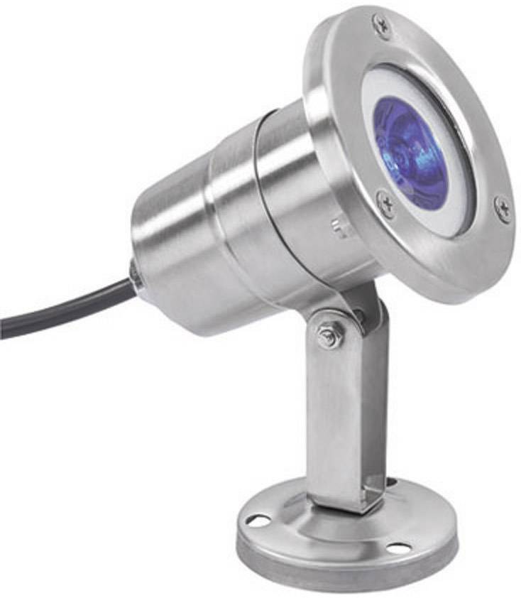 FIAP 3115 Teich-Beleuchtung (Ø x H) 91mm x 130mm 1St.