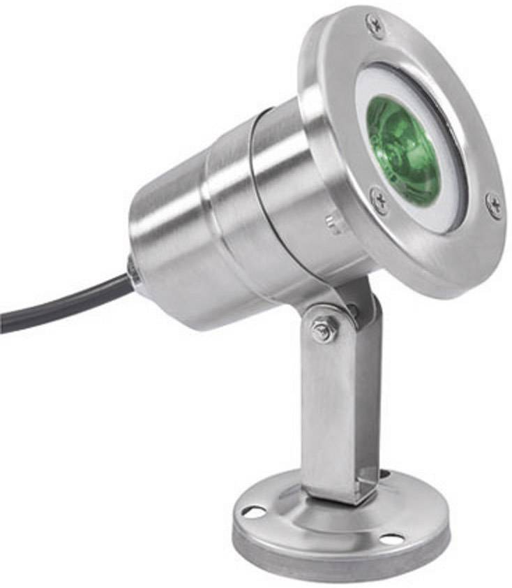 FIAP 3115 Teich-Beleuchtung (Ø x H) 91mm x 130mm 1St.
