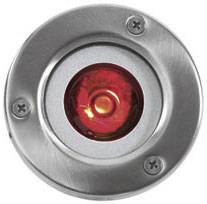 FIAP 3115 Teich-Beleuchtung (Ø x H) 91mm x 130mm 1St.
