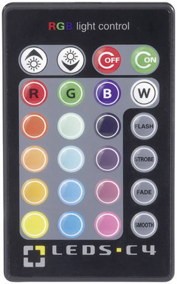 FIAP 3115 Teich-Beleuchtung (Ø x H) 91mm x 130mm 1St.