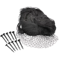 FIAP 2355 Teichnetz 1St. FIAP 2355 Teichnetz 1St.