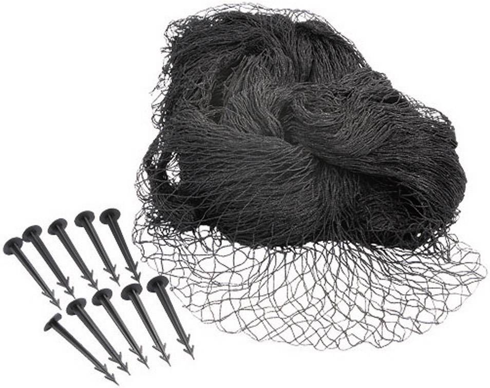 FIAP 2356 Teichnetz 1St.