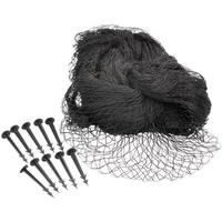 FIAP 2356 Teichnetz 1St. FIAP 2356 Teichnetz 1St.