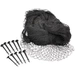 FIAP 2356 Teichnetz 1St. FIAP 2356 Teichnetz 1St.
