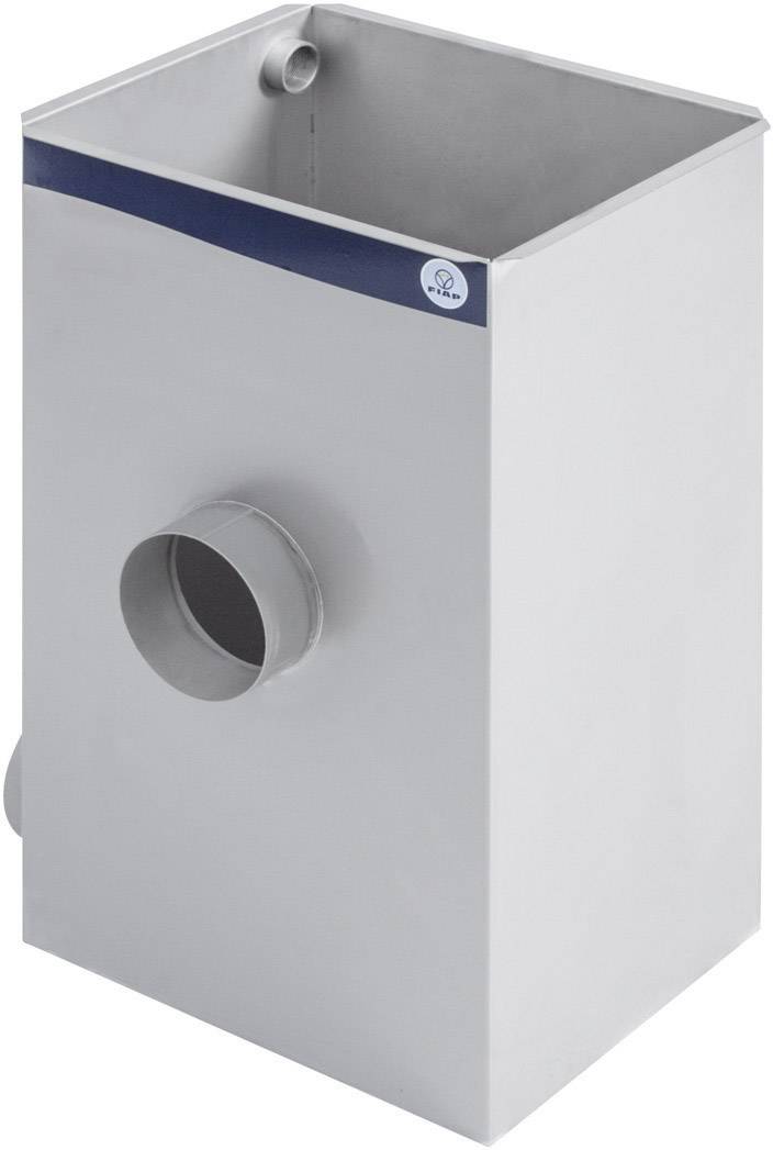 FIAP 2869 Modul Active Pump Durchlauf-Filter