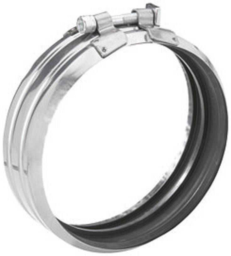 FIAP 2857 Durchlauf-Filter