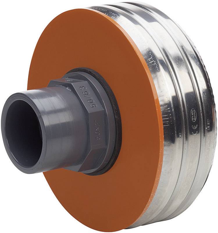 FIAP 2859 Ersatz-Pumpanschluss (Ø x L) 190mm x 105mm 1St.