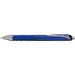 Pentel Gelschreiber Hyper G blau/KL257-C Einzelstift