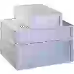 Bopla UM 62018 L-SET Tisch-Gehäuse (B x H x T) 290.9 x 108 x 199mm ABS Hellgrau 1St. Bopla UM 62018 L-SET Tisch-Gehäuse (B x H x T) 290.9 x 108 x 199mm ABS Hellgrau 1St.