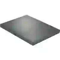 Elba Dokumentenmappe 400000993 180 Bl. (80 g/m²) Schwarz DIN A4 1St. Elba Dokumentenmappe 400000993 180 Bl. (80 g/m²) Schwarz DIN A4 1St.