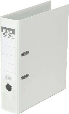 Elba , 1x
