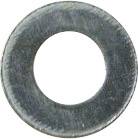 TOOLCRAFT Unterlegscheibe 3.2 mm 7 mm Stahl verzinkt 100 St. A3,2 D125:A2K 191558