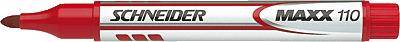 Schneider 111002 1 St.