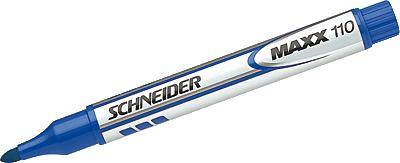 Schneider 111003 1 St.