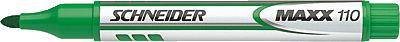 Schneider 111004 1 St.