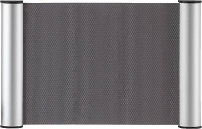 Franken BS0603 (B x H) 155 mm x 245 mm 1 St.