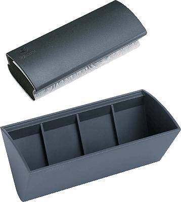 Legamaster Board Assistant/7-122500 Board Assistent