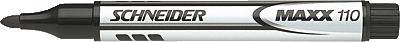 Schneider 111001 1 St.