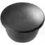 PB Fastener 055 0054 000 03 Blindstopfen Polyethylen Natur PB Fastener 055 0054 000 03 Blindstopfen Polyethylen Natur