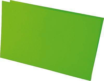 Clairefontaine PPP Doppelkarten DL/2521C DL 25 210 g/qm