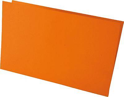 Clairefontaine PPP Doppelkarten DL/12536C DL 25 210 g/qm