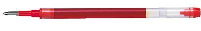 Ersatzminen V-Ball RT 0,5mm rot
