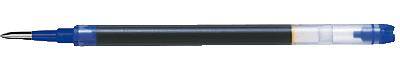 Ersatzminen V-Ball RT 0,5mm blau