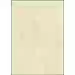 Sigel DP191 Motivpapier Marmor DIN A4 200 g/m² Beige 25 Blatt Sigel DP191 Motivpapier Marmor DIN A4 200 g/m² Beige 25 Blatt