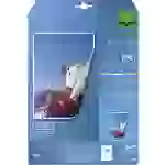 Sigel Photo Paper Top IP720 Fotopapier DIN A4 190 g/m² 20 Blatt Hochglänzend, Beide Seiten bedruckbar Sigel Photo Paper Top IP720 Fotopapier DIN A4 190 g/m² 20 Blatt Hochglänzend, Beide Seiten bedruckbar