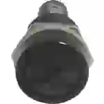 TRU Components 1587494 TC-R3-41 Sicherungshalter Passend für (Sicherungen) Feinsicherung 10.3 x 38mm 30A 600 V/AC 1St. TRU Components 1587494 TC-R3-41 Sicherungshalter Passend für (Sicherungen) Feinsicherung 10.3 x 38mm 30A 600 V/AC 1St.
