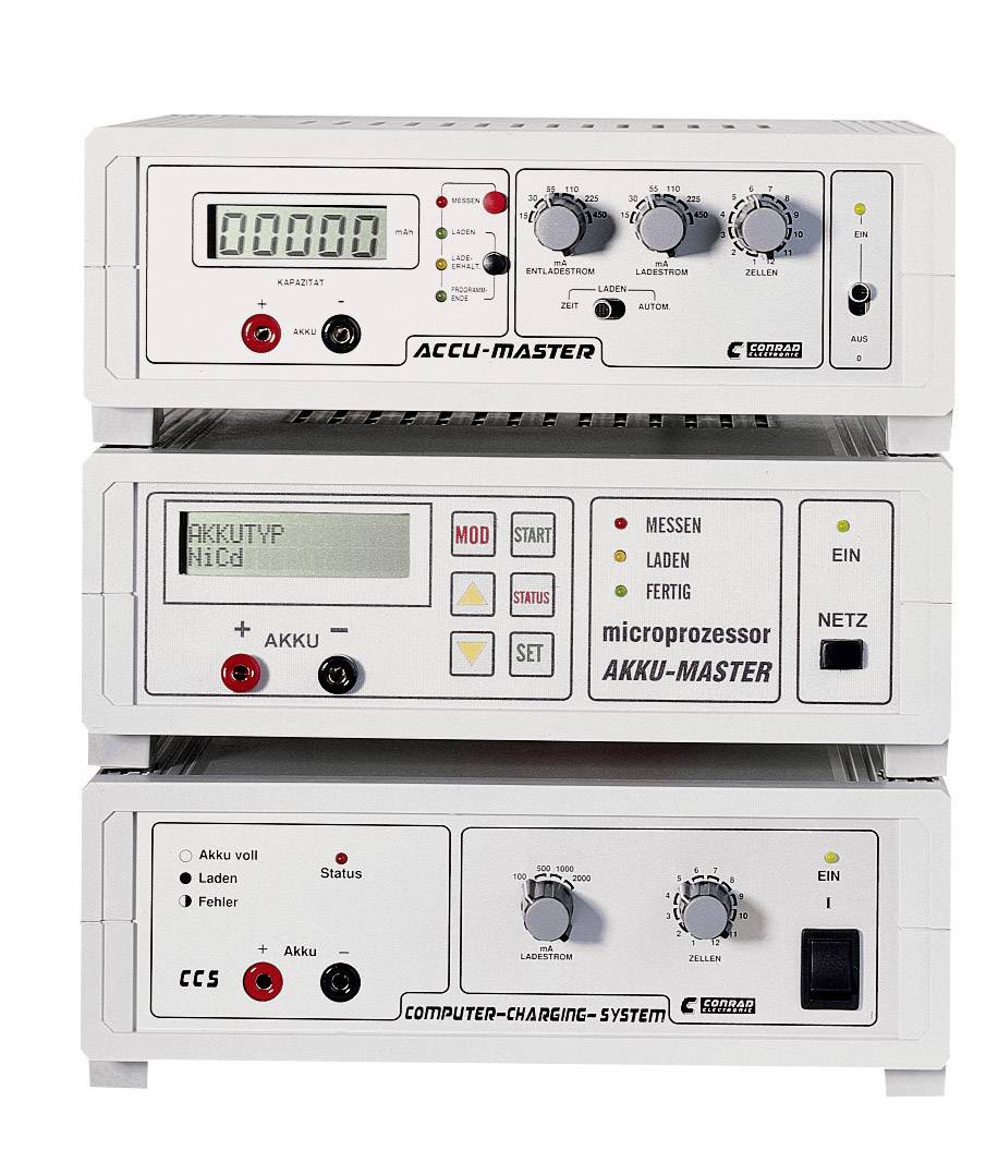 Bopla UM 52011 L-SET Pult-Gehäuse (B x H x T) 223 x 72 x 199mm Kunststoff Hellgrau, Achatgrau 1St.