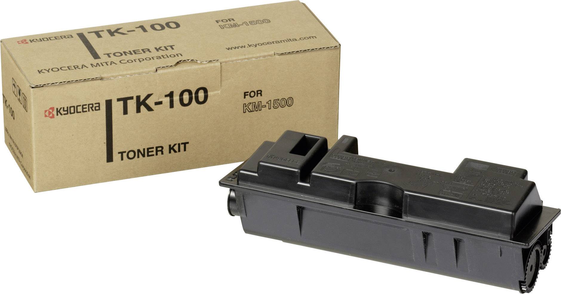 Pelikan Toner Kompatibel 4200099