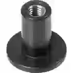 PB Fastener 331354 Blindmutter EPDM PB Fastener 331354 Blindmutter EPDM