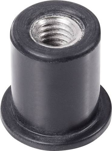 PB Fastener 331360 EPDM