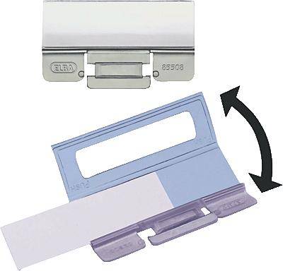 Elba vertic Reiter/85508 PP Inh.25