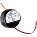 Comatec OF/FL/0075.24/E Netzteil / Stromversorgung 24 V/DC 0.75 A 18 W Comatec OF/FL/0075.24/E Netzteil / Stromversorgung 24 V/DC 0.75 A 18 W