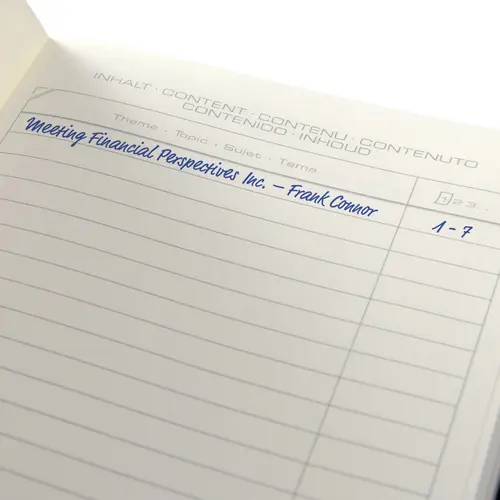 Sigel CONCEPTUM® CO120 Notizbuch blanko Schwarz Anzahl der Blätter: 97 DIN A5 Sigel CONCEPTUM® CO120 Notizbuch blanko Schwarz Anzahl der Blätter: 97 DIN A5