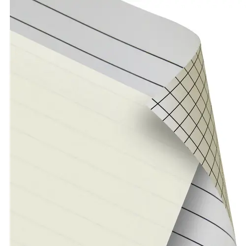 Sigel CONCEPTUM® CO120 Notizbuch blanko Schwarz Anzahl der Blätter: 97 DIN A5 Sigel CONCEPTUM® CO120 Notizbuch blanko Schwarz Anzahl der Blätter: 97 DIN A5
