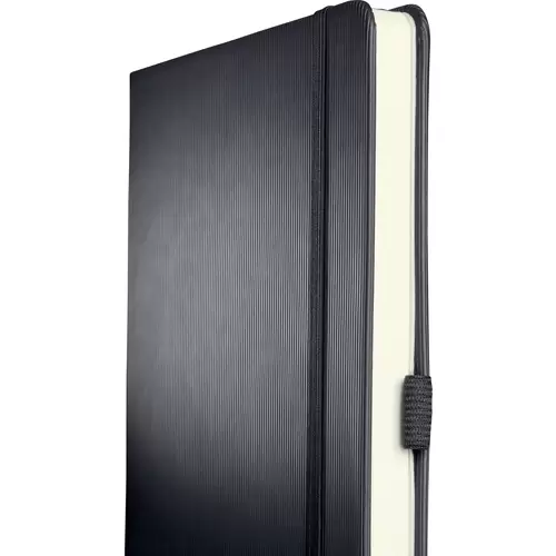 Sigel CONCEPTUM® CO111 Notizbuch kariert Schwarz Anzahl der Blätter: 97 DIN A4 Sigel CONCEPTUM® CO111 Notizbuch kariert Schwarz Anzahl der Blätter: 97 DIN A4