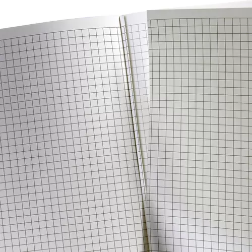 Sigel CONCEPTUM® CO111 Notizbuch kariert Schwarz Anzahl der Blätter: 97 DIN A4 Sigel CONCEPTUM® CO111 Notizbuch kariert Schwarz Anzahl der Blätter: 97 DIN A4