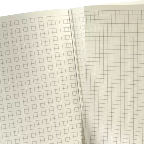 Sigel CONCEPTUM® CO111 Notizbuch kariert Schwarz Anzahl der Blätter: 97 DIN A4 Sigel CONCEPTUM® CO111 Notizbuch kariert Schwarz Anzahl der Blätter: 97 DIN A4