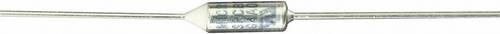 ESKA 771.144 Temperatursicherung 144 °C 10 A 230 V/AC (Ø) 4 mm