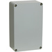 Fibox ALN 162609 7811290 Universal-Gehäuse Aluminium 1St.
