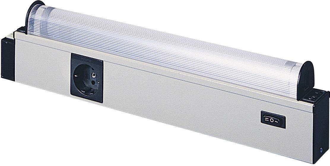 Rittal PS 4139.150 Kompaktleuchte (L x B x H) 50 x 452 x 117 mm 1 St.