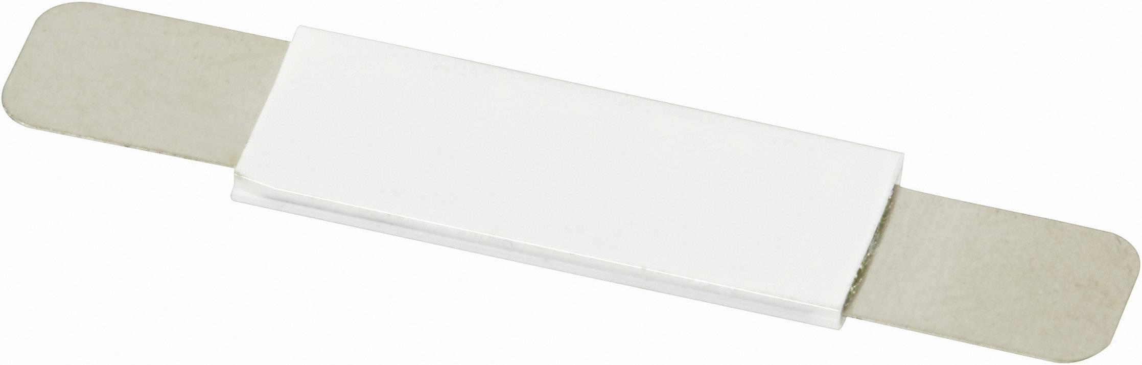 ESKA FSR175F FSR175F PTC-Sicherung Strom I(H) 1.75 A 15 V (L x B x H) 22.0 x 0.8 x 5.2 mm