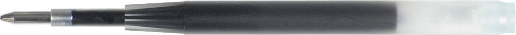Pilot 2184001